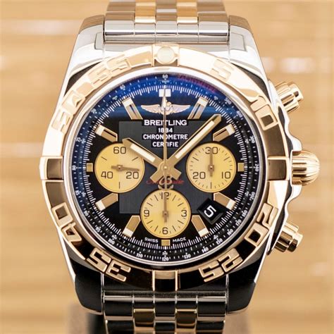 breitling 2021 watches